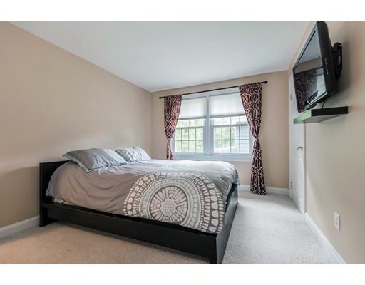 7 Beech Cir, Andover, MA 01810 photo 16