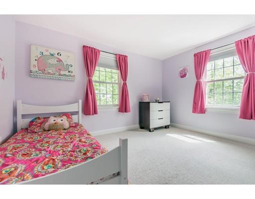 7 Beech Cir, Andover, MA 01810 photo 11