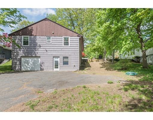 7 Beech Cir, Andover, MA 01810 photo 24