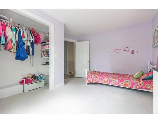 7 Beech Cir, Andover, MA 01810 photo 12