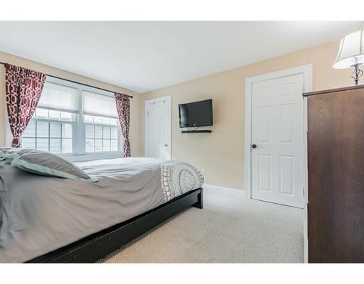 7 Beech Cir, Andover, MA 01810 photo 15