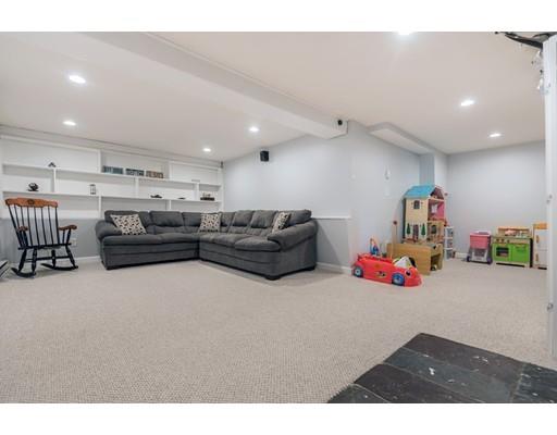 7 Beech Cir, Andover, MA 01810 photo 18