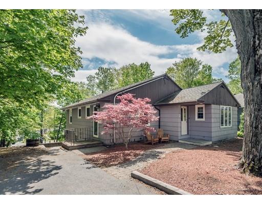 7 Beech Cir, Andover, MA 01810 photo 22