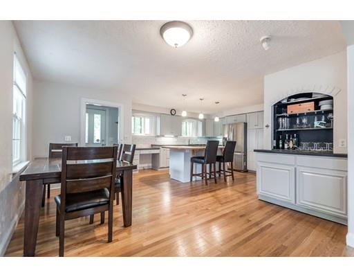 7 Beech Cir, Andover, MA 01810 photo 5