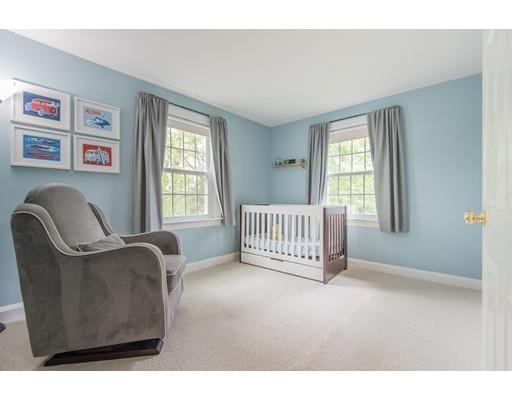 7 Beech Cir, Andover, MA 01810 photo 13