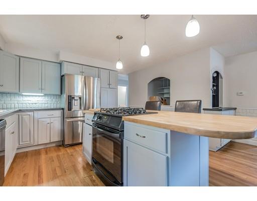 7 Beech Cir, Andover, MA 01810 photo 8