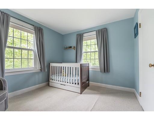 7 Beech Cir, Andover, MA 01810 photo 14