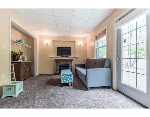 7 Beech Cir, Andover, MA 01810 photo 21