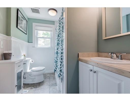 7 Beech Cir, Andover, MA 01810 photo 17