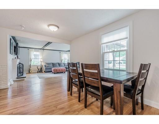 7 Beech Cir, Andover, MA 01810 photo 6