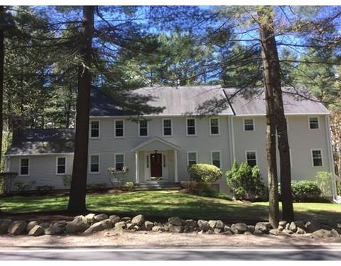 285 Gardner St, Hingham, MA 02043 photo 1