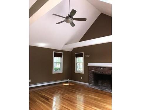 285 Gardner St, Hingham, MA 02043 photo 19