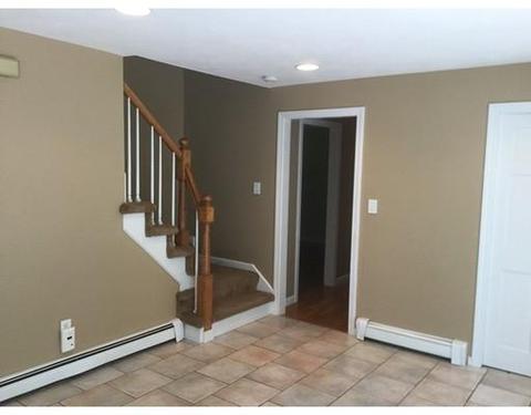 285 Gardner St, Hingham, MA 02043 photo 13