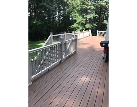 285 Gardner St, Hingham, MA 02043 photo 5