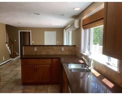 285 Gardner St, Hingham, MA 02043 photo 10