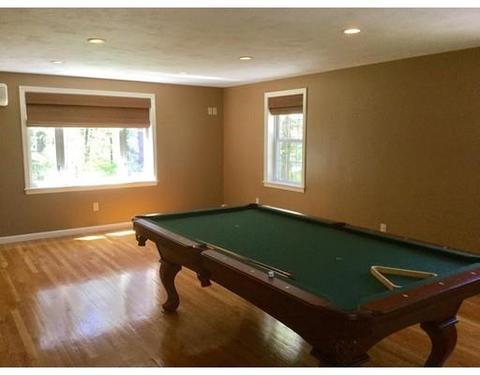 285 Gardner St, Hingham, MA 02043 photo 15