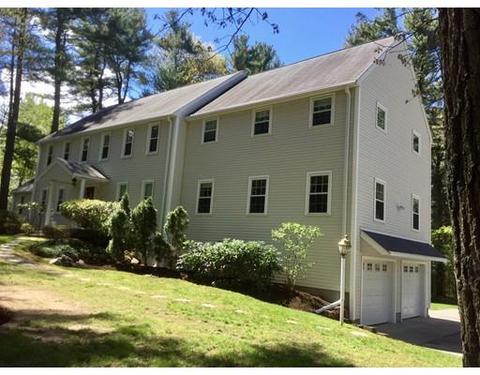 285 Gardner St, Hingham, MA 02043 photo 2