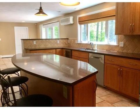 285 Gardner St, Hingham, MA 02043 photo 9