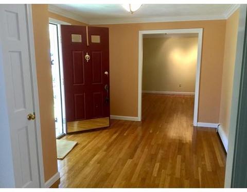 285 Gardner St, Hingham, MA 02043 photo 8