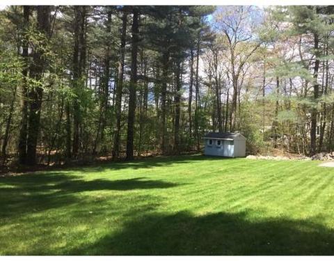 285 Gardner St, Hingham, MA 02043 photo 7
