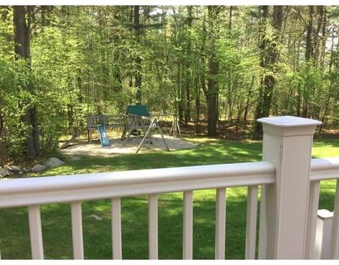 285 Gardner St, Hingham, MA 02043 photo 4