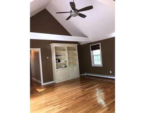 285 Gardner St, Hingham, MA 02043 photo 17