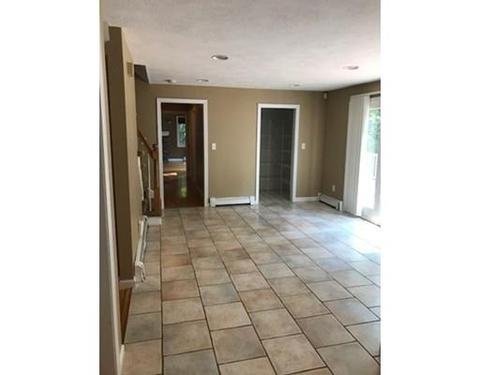 285 Gardner St, Hingham, MA 02043 photo 14