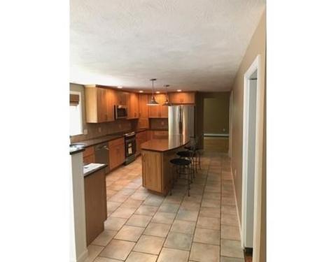 285 Gardner St, Hingham, MA 02043 photo 12