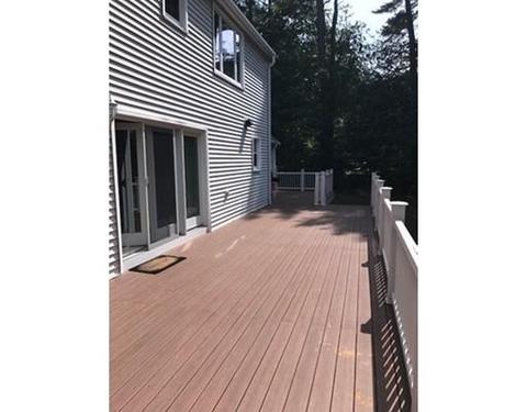 285 Gardner St, Hingham, MA 02043 photo 6
