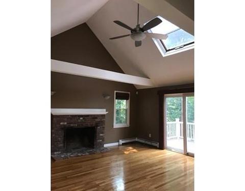285 Gardner St, Hingham, MA 02043 photo 18