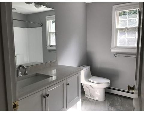 285 Gardner St, Hingham, MA 02043 photo 22