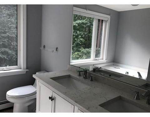 285 Gardner St, Hingham, MA 02043 photo 20