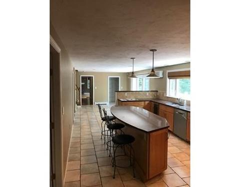 285 Gardner St, Hingham, MA 02043 photo 11