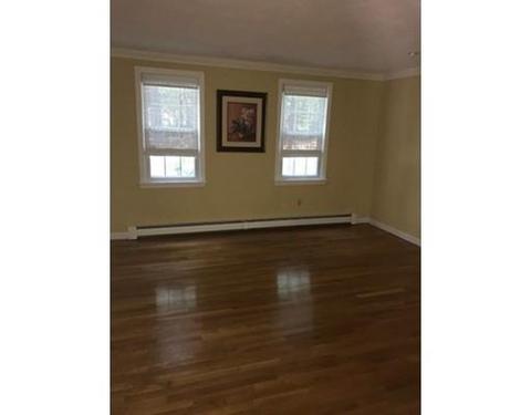 285 Gardner St, Hingham, MA 02043 photo 16