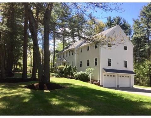285 Gardner St, Hingham, MA 02043 photo 3