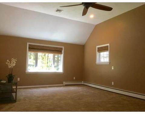 285 Gardner St, Hingham, MA 02043 photo 21
