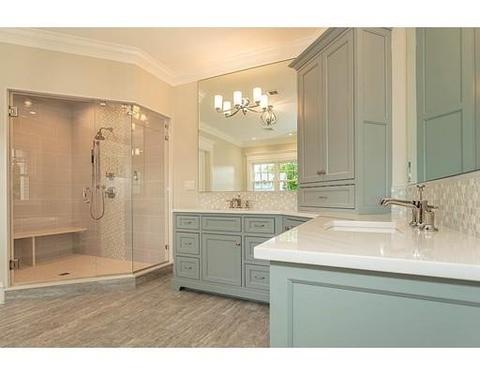 29 Everett Ave, Winchester, MA 01890 photo 19