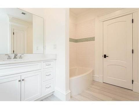 29 Everett Ave, Winchester, MA 01890 photo 26