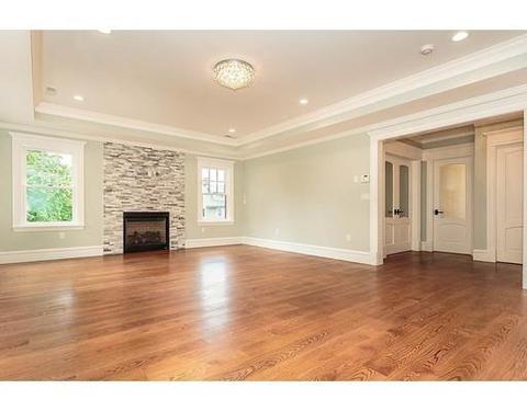 29 Everett Ave, Winchester, MA 01890 photo 18