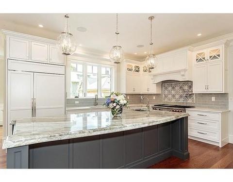 29 Everett Ave, Winchester, MA 01890 photo 6