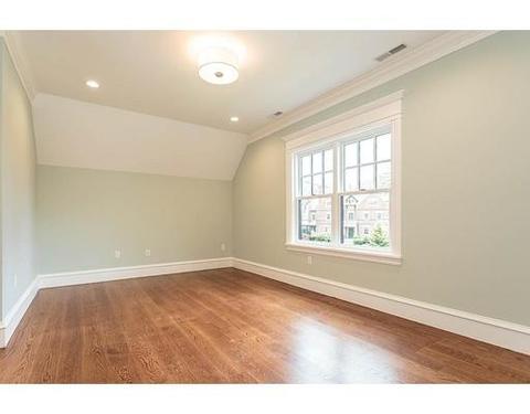 29 Everett Ave, Winchester, MA 01890 photo 25