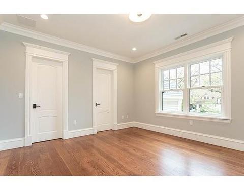 29 Everett Ave, Winchester, MA 01890 photo 23
