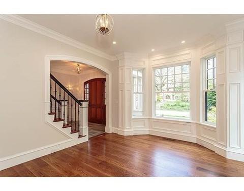 29 Everett Ave, Winchester, MA 01890 photo 16