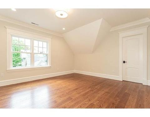 29 Everett Ave, Winchester, MA 01890 photo 28
