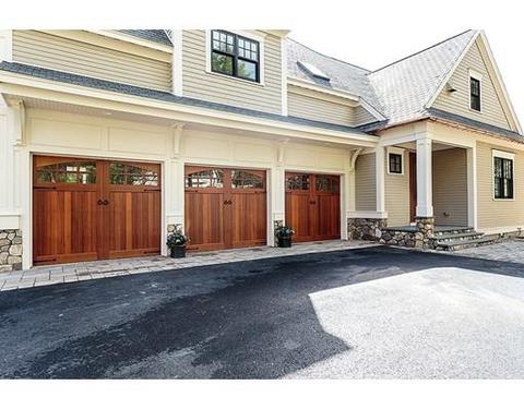 29 Everett Ave, Winchester, MA 01890 photo 4