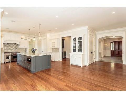 29 Everett Ave, Winchester, MA 01890 photo 3