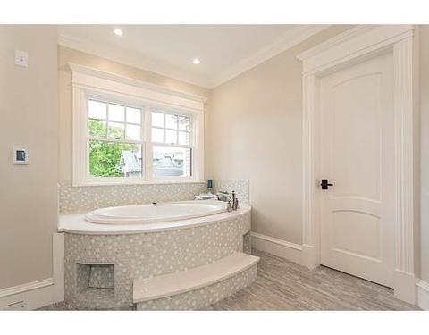 29 Everett Ave, Winchester, MA 01890 photo 21