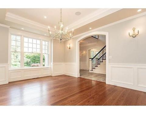 29 Everett Ave, Winchester, MA 01890 photo 11