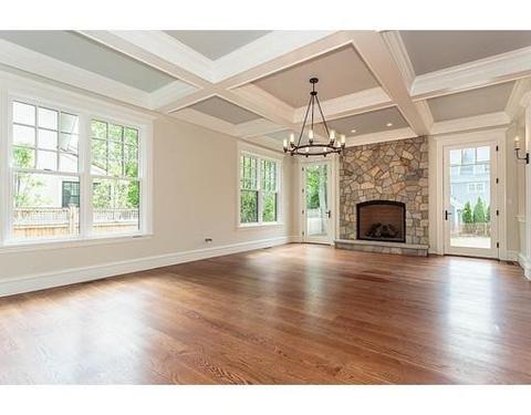 29 Everett Ave, Winchester, MA 01890 photo 2