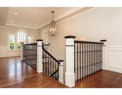 29 Everett Ave, Winchester, MA 01890 photo 17